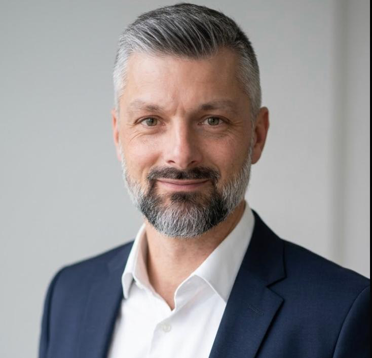 Johan Vivien